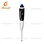 pipette lab equipmen